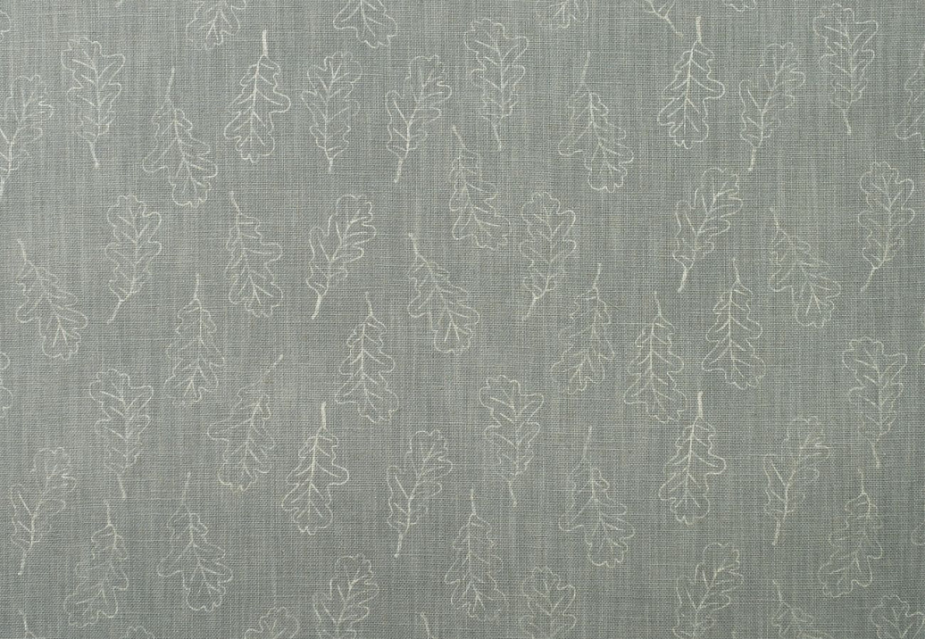 Ткань Andrew Martin Woodland Noble Oak/Storm