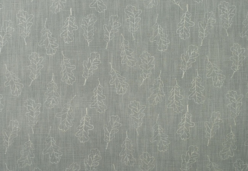 Ткань Andrew Martin Woodland Noble Oak/Storm