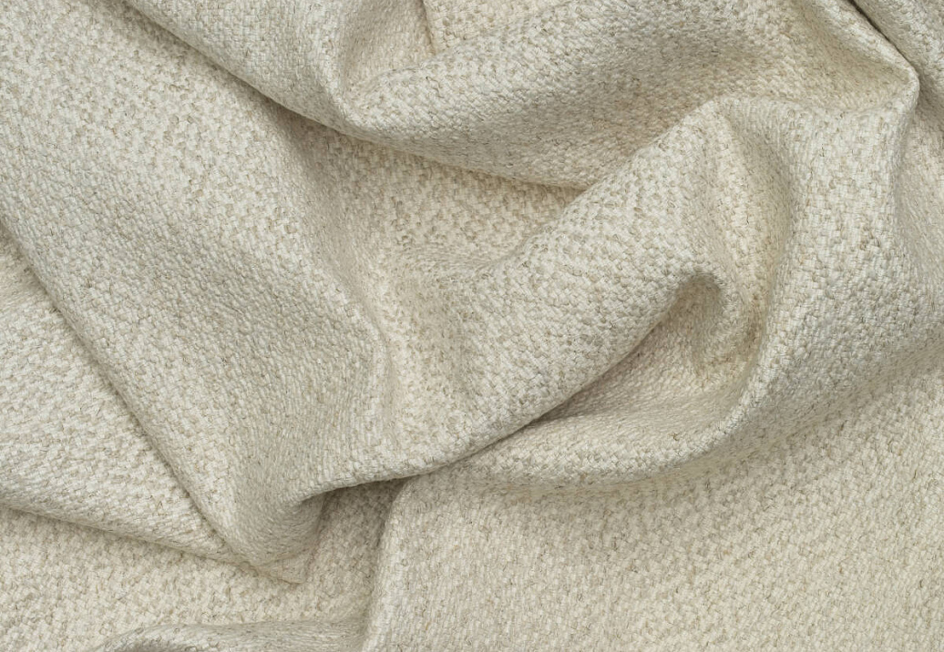 Ткань Andrew Martin Woodland Speckled Egg/Stone