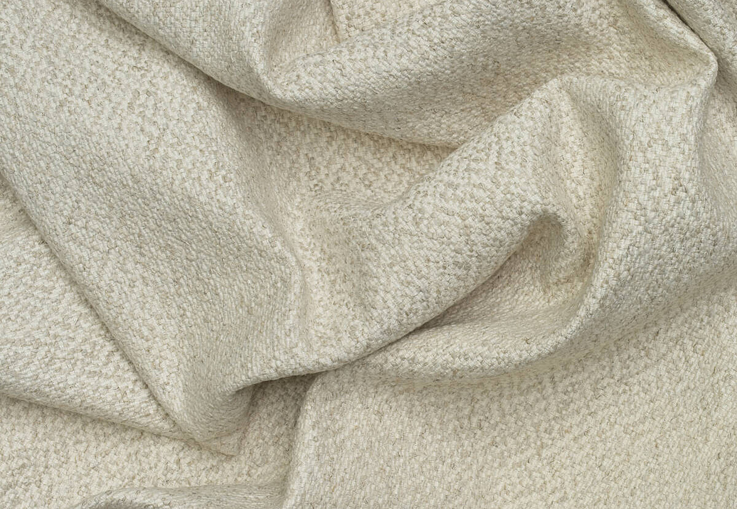 Ткань Andrew Martin Woodland Speckled Egg/Stone