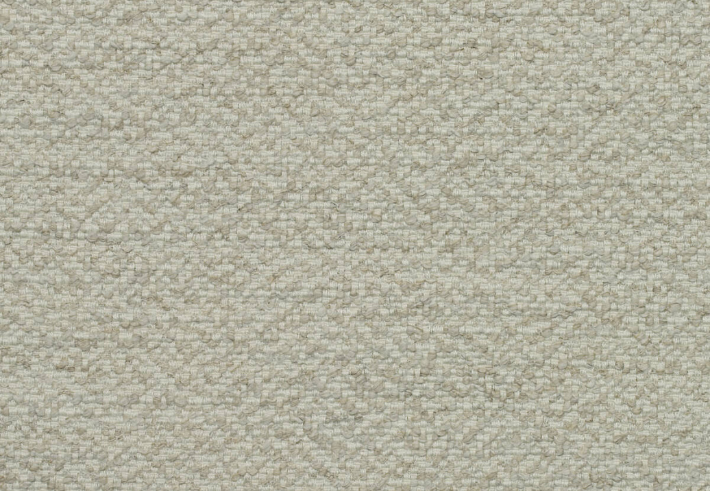 Ткань Andrew Martin Woodland Speckled Egg/Stone