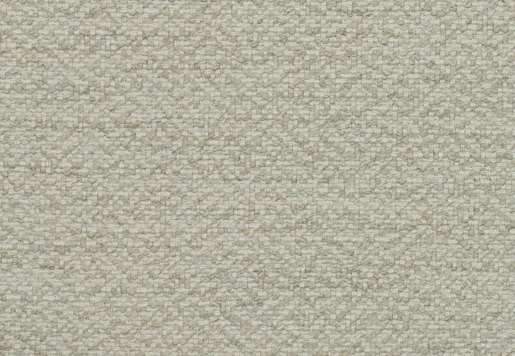 Ткань Andrew Martin Woodland Speckled Egg/Stone