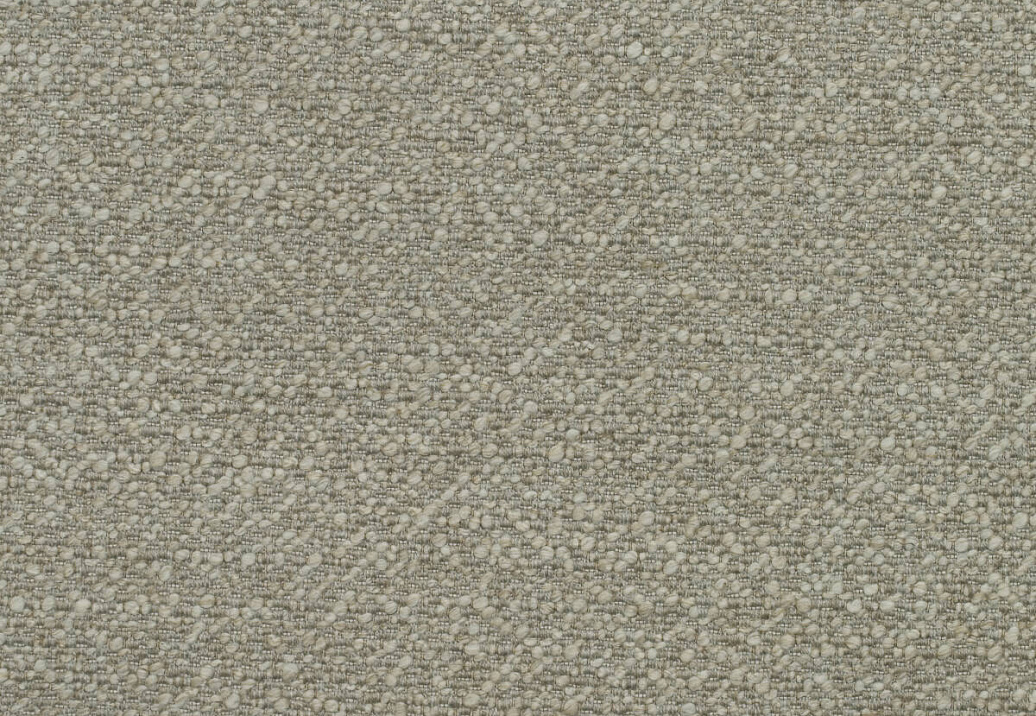Ткань Andrew Martin Woodland Speckled Egg/Twig