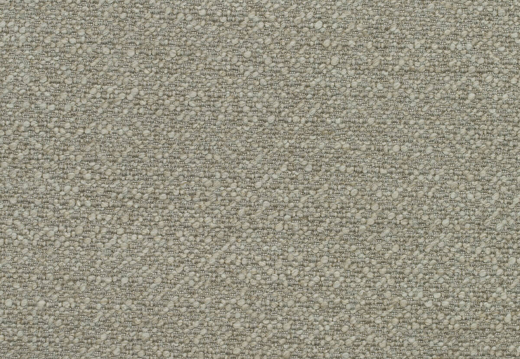Ткань Andrew Martin Woodland Speckled Egg/Twig