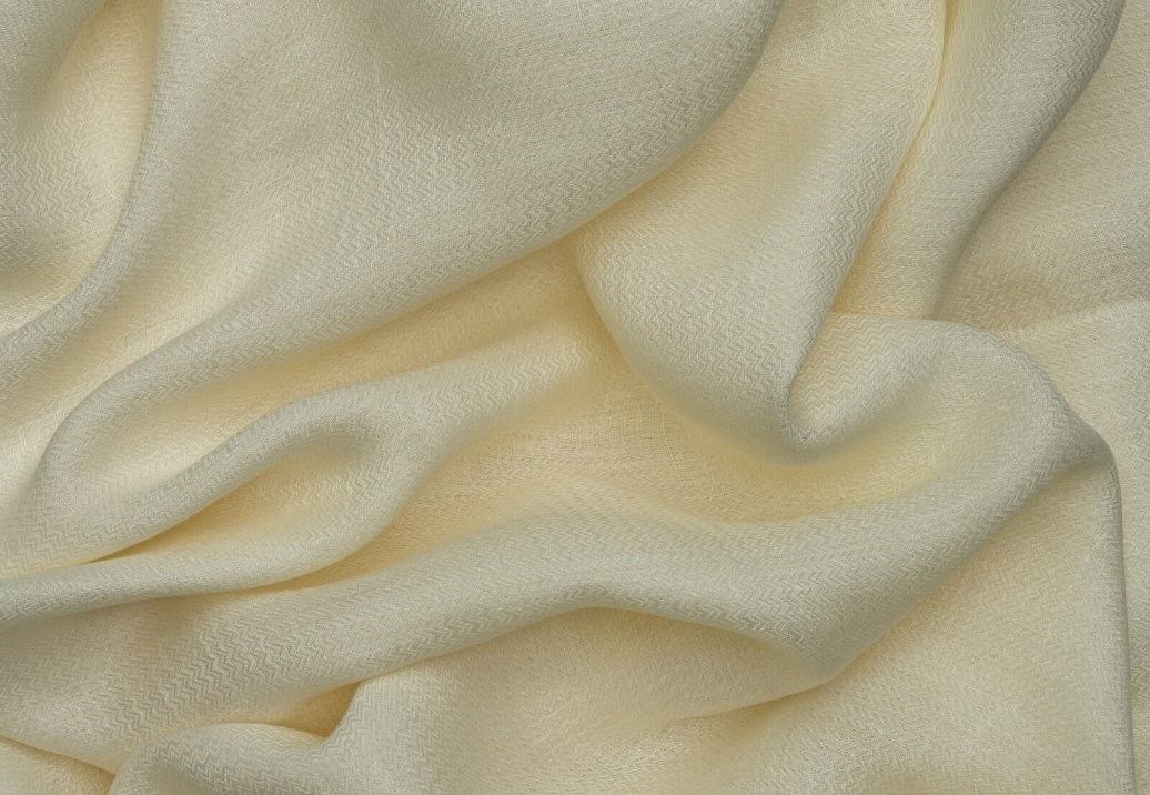 Ткань Andrew Martin Woodland Willow/Chalk