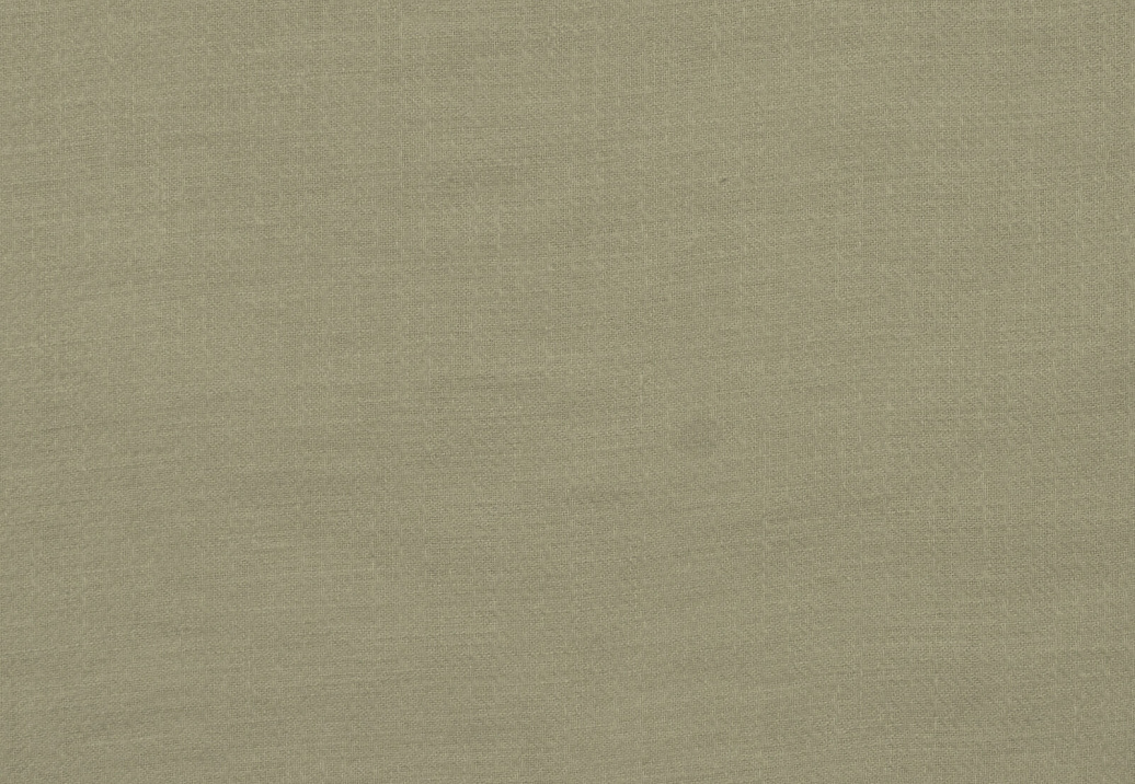 Ткань Andrew Martin Woodland Willow/Chalk