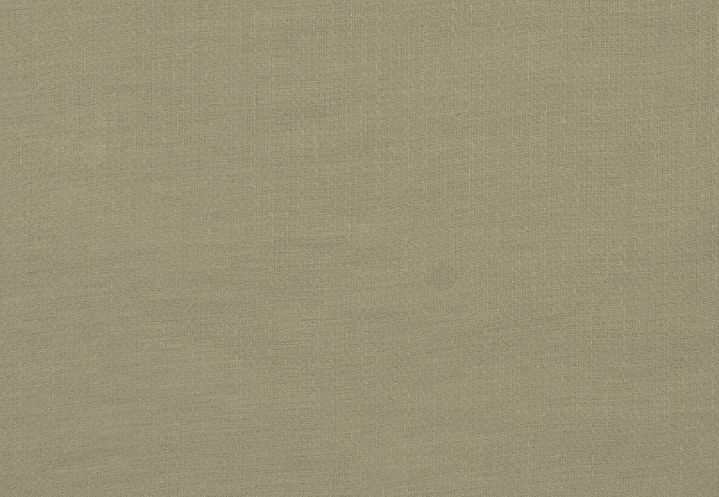 Ткань Andrew Martin Woodland Willow/Chalk