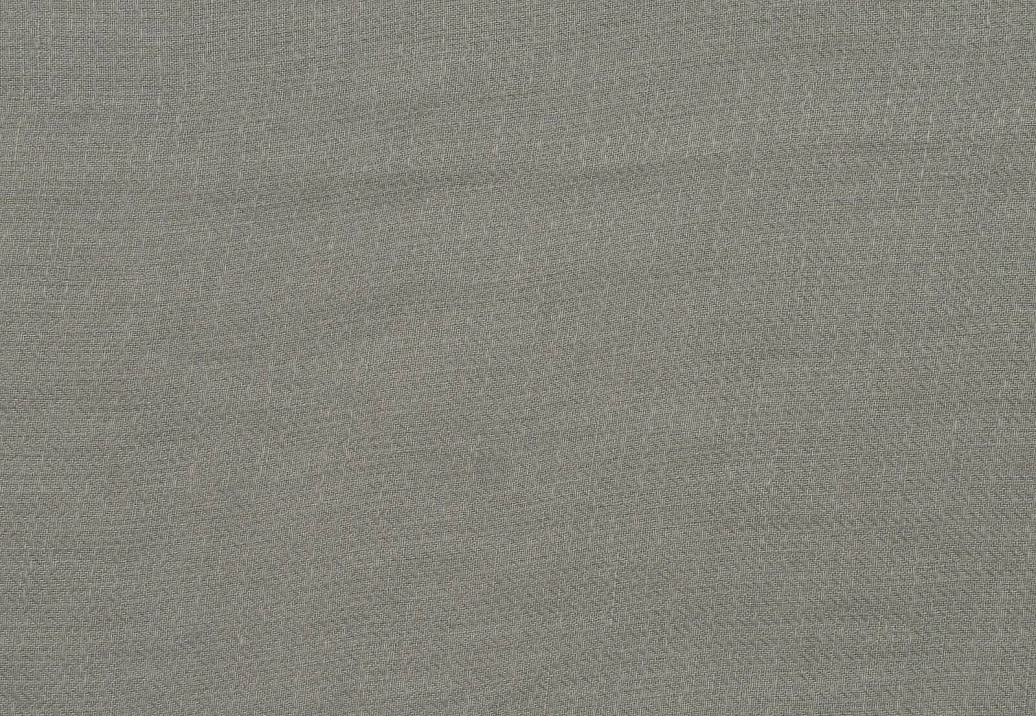 Ткань Andrew Martin Woodland Willow/Mist