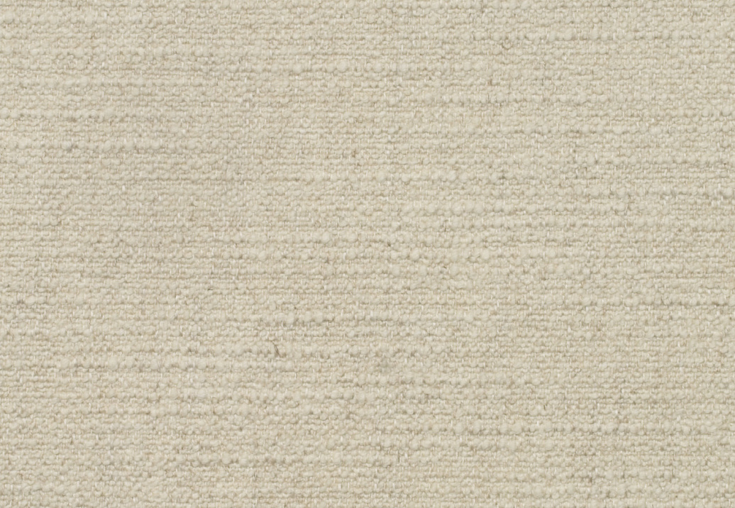 Ткань Andrew Martin Woodland Wren/Chalk