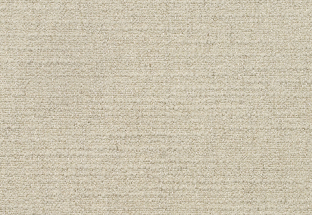 Ткань Andrew Martin Woodland Wren/Chalk