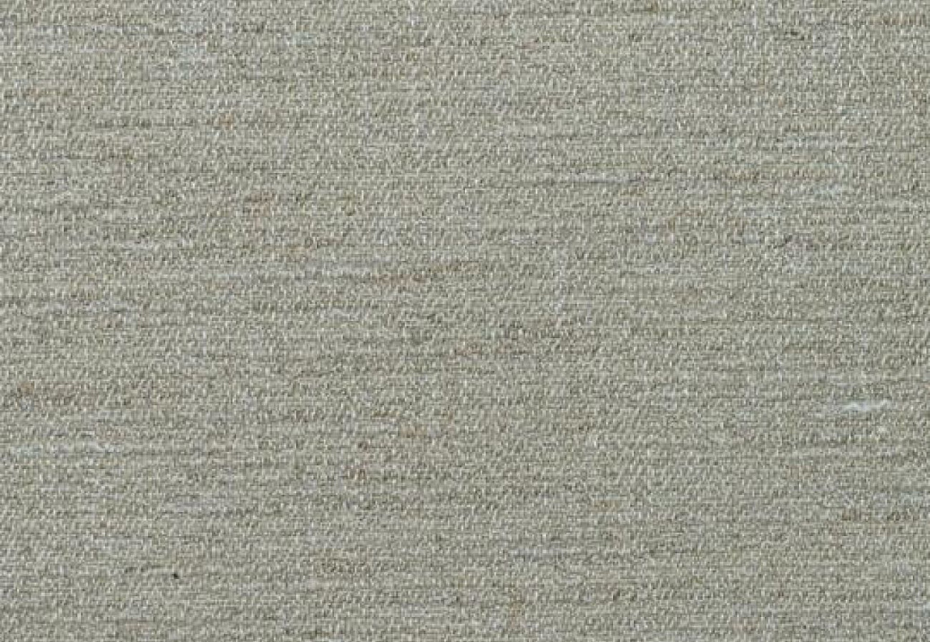 Ткань Andrew Martin Woodland Wren/Stone