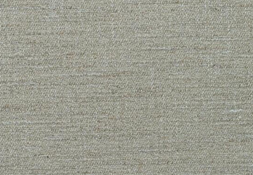 Ткань Andrew Martin Woodland Wren/Stone