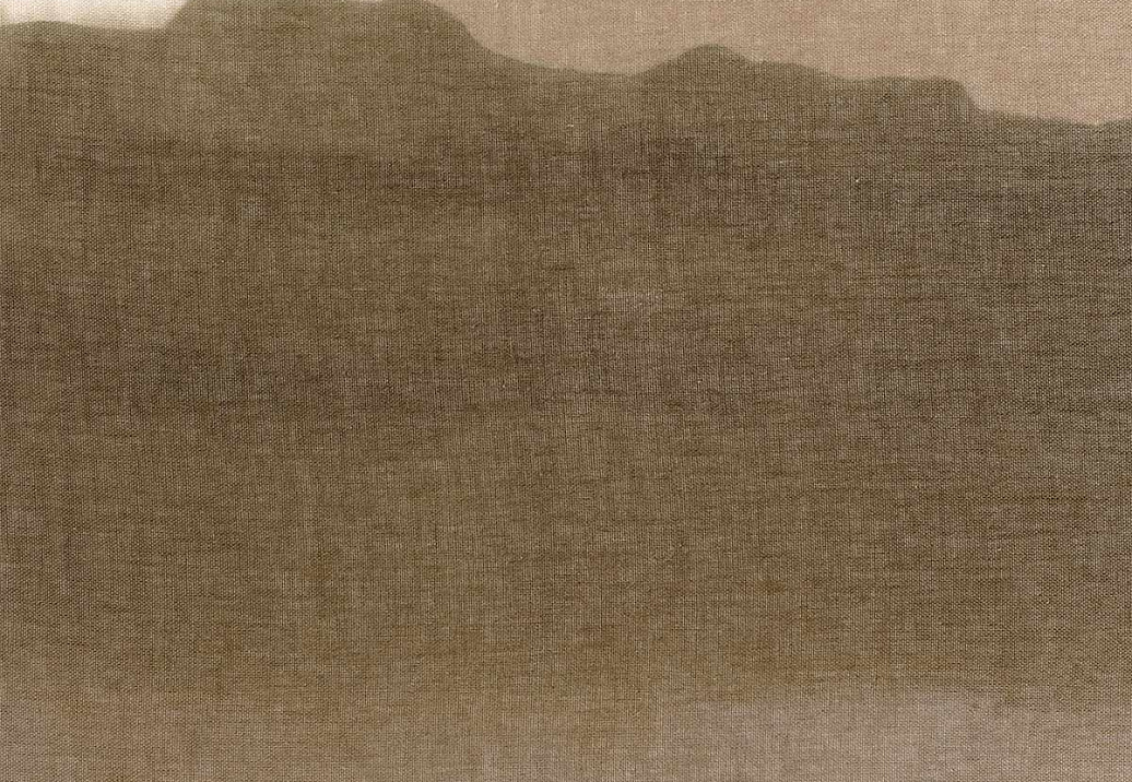Ткань Casamance Haze 42740123