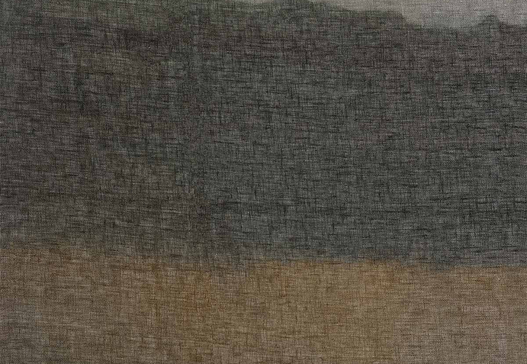 Ткань Casamance Haze 42740218