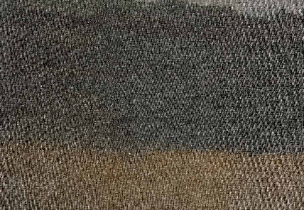 Ткань Casamance Haze 42740218