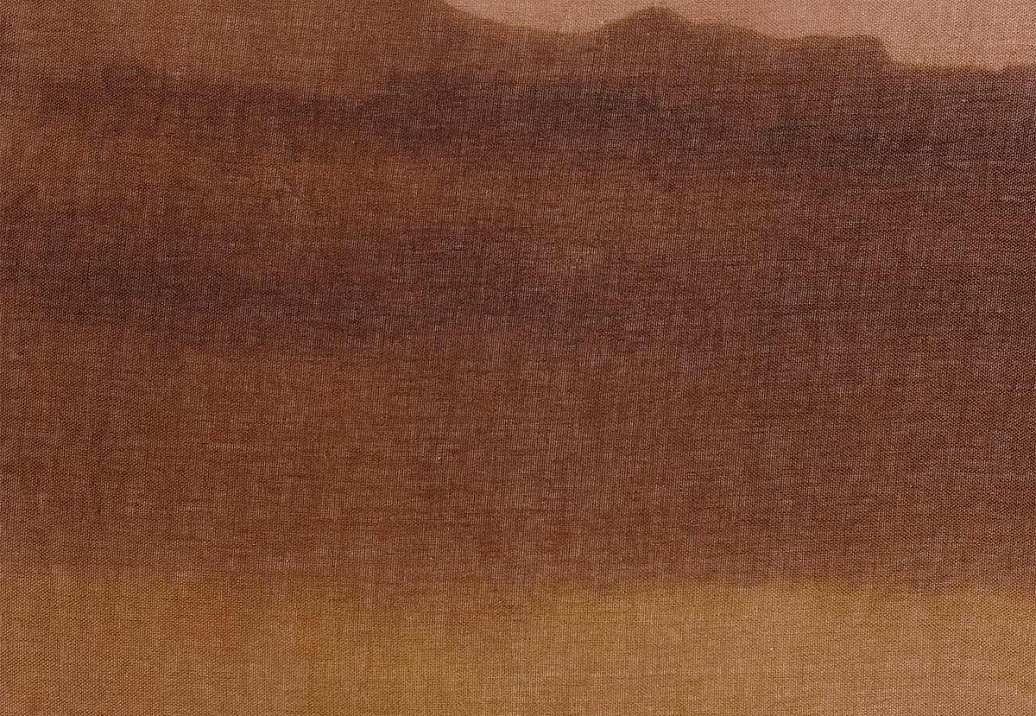 Ткань Casamance Haze 42740337