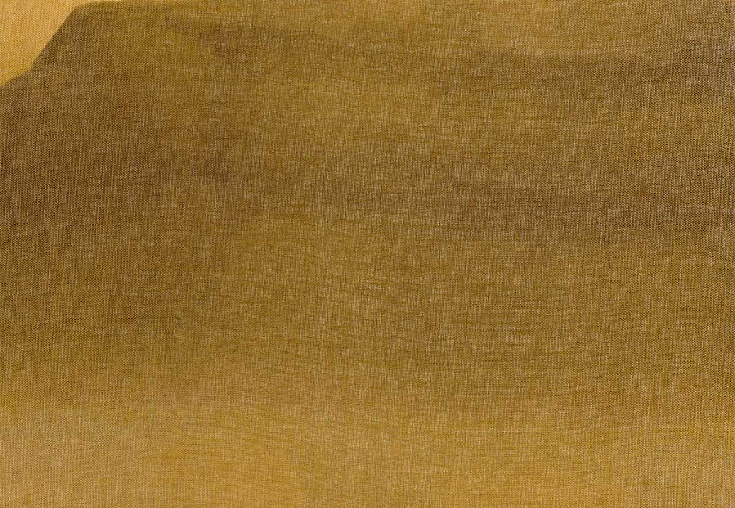 Ткань Casamance Haze 42740479