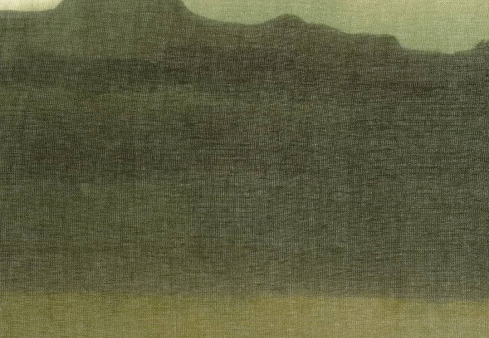 Ткань Casamance Haze 42740581