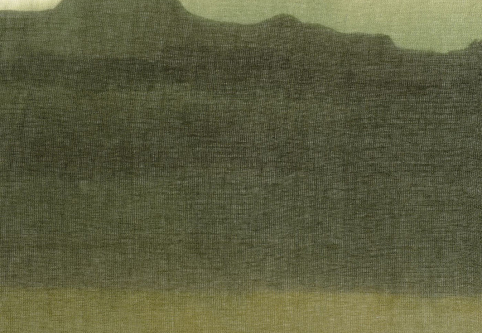 Ткань Casamance Haze 42740581