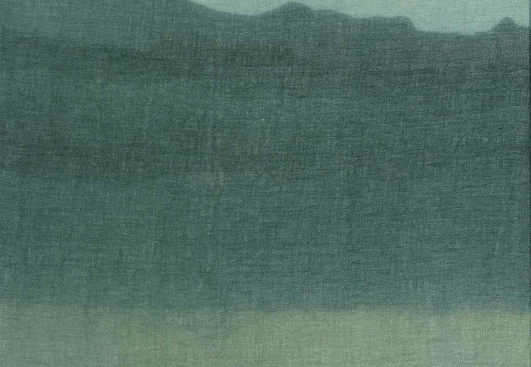 Ткань Casamance Haze 42740636