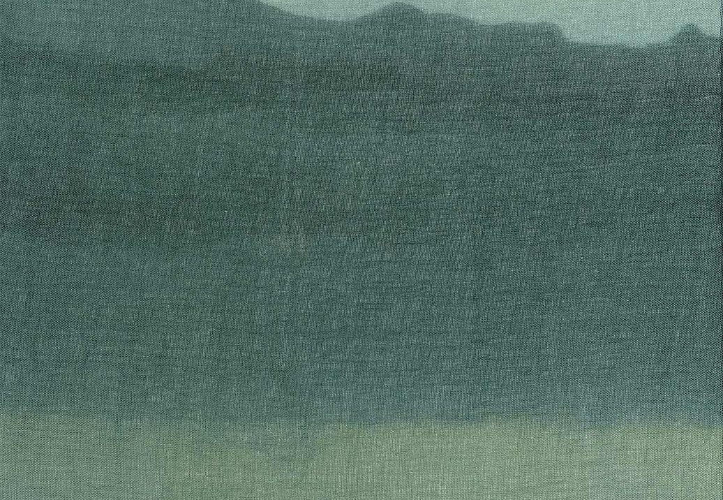 Ткань Casamance Haze 42740636