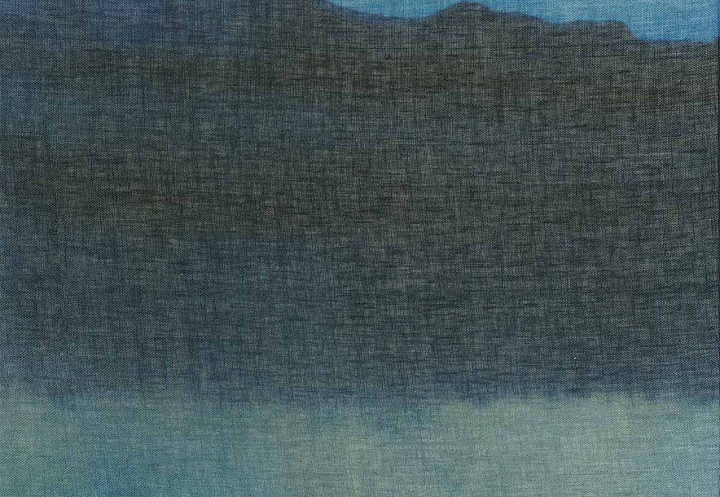 Ткань Casamance Haze 42740703