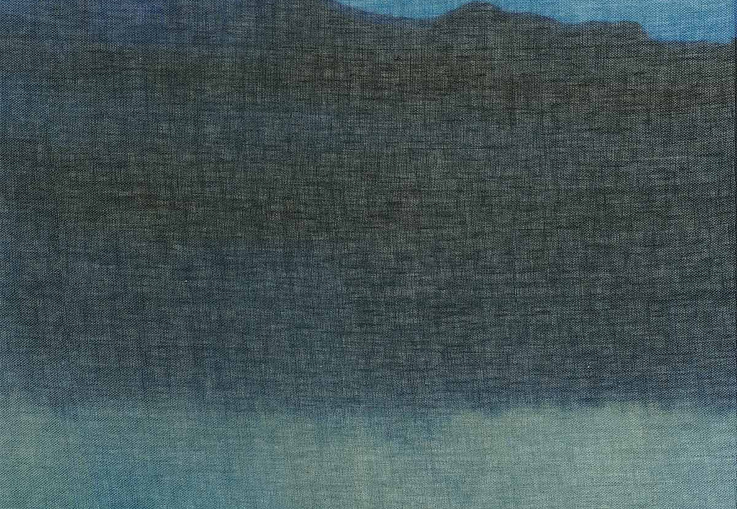 Ткань Casamance Haze 42740703