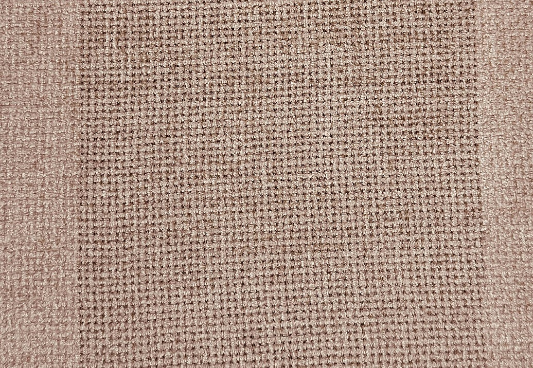 Ткань Galleria Arben Serenity Baltimora/21