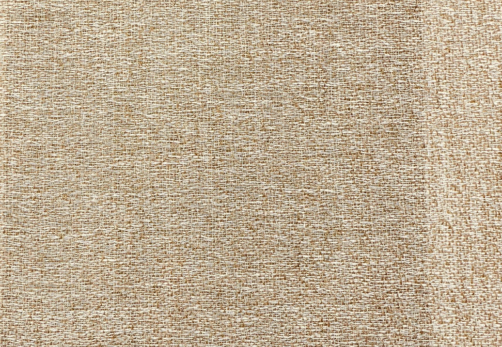 Ткань Galleria Arben Serenity Omero/04