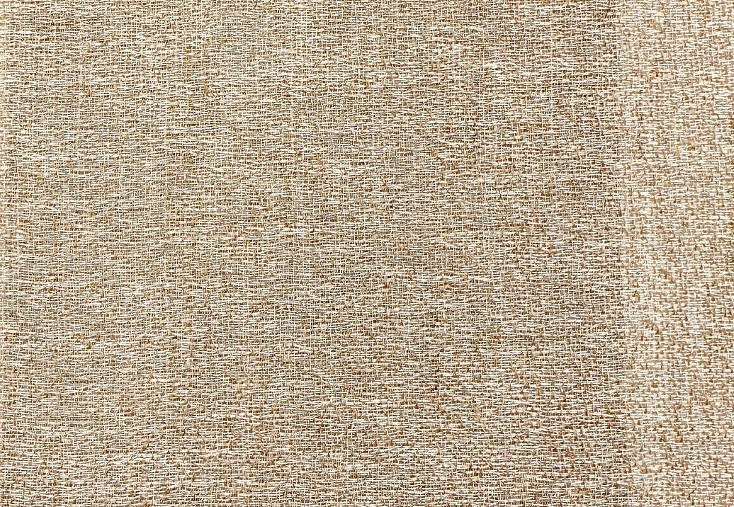 Ткань Galleria Arben Serenity Omero/04