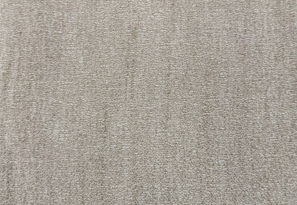 Ткань Galleria Arben Serenity Omero/05