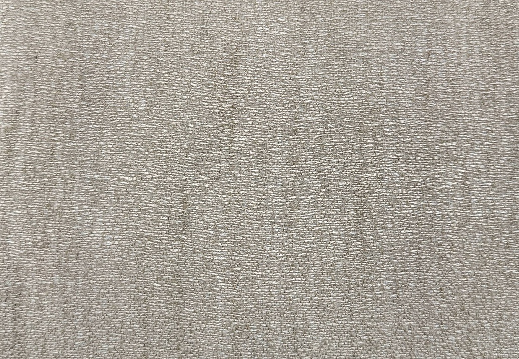 Ткань Galleria Arben Serenity Omero/05