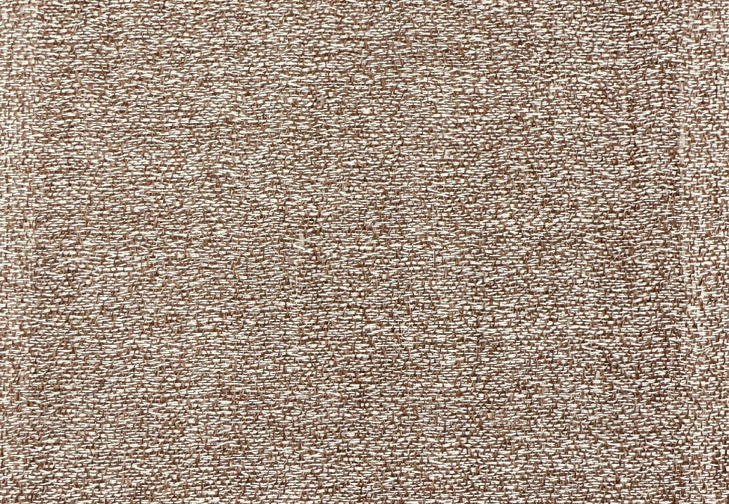 Ткань Galleria Arben Serenity Omero/07