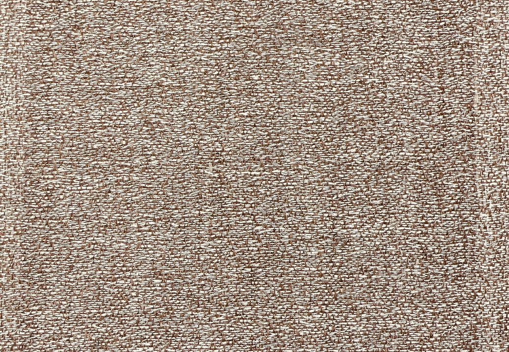 Ткань Galleria Arben Serenity Omero/07