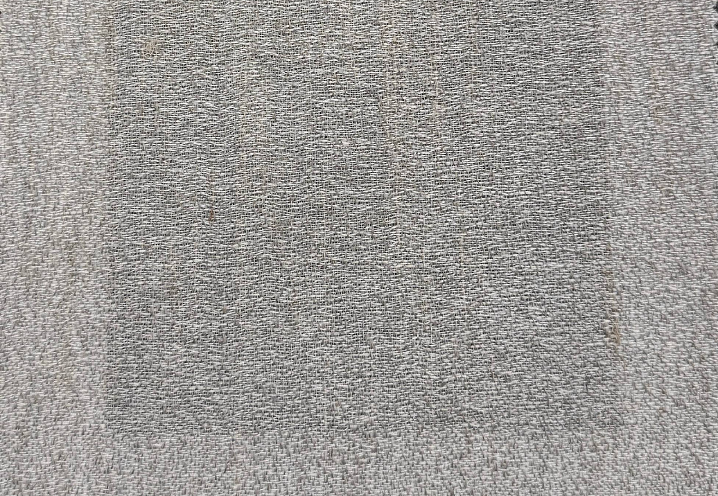 Ткань Galleria Arben Serenity Omero/09