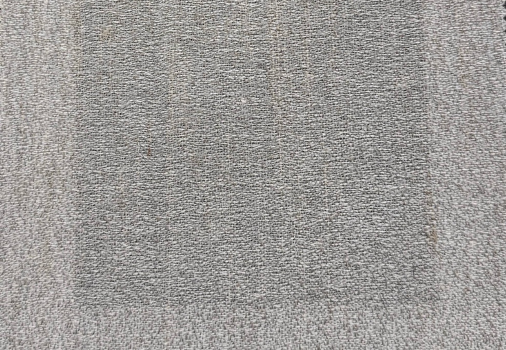 Ткань Galleria Arben Serenity Omero/09
