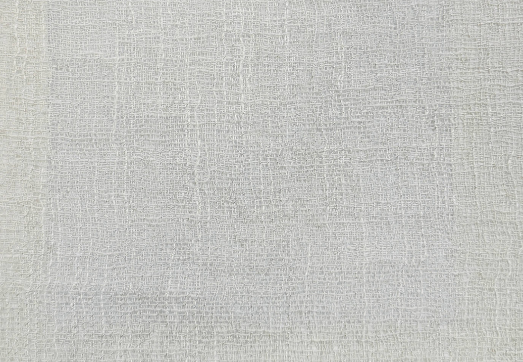 Ткань Galleria Arben Serenity Peach/02