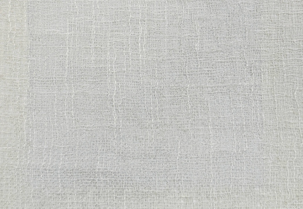 Ткань Galleria Arben Serenity Peach/02