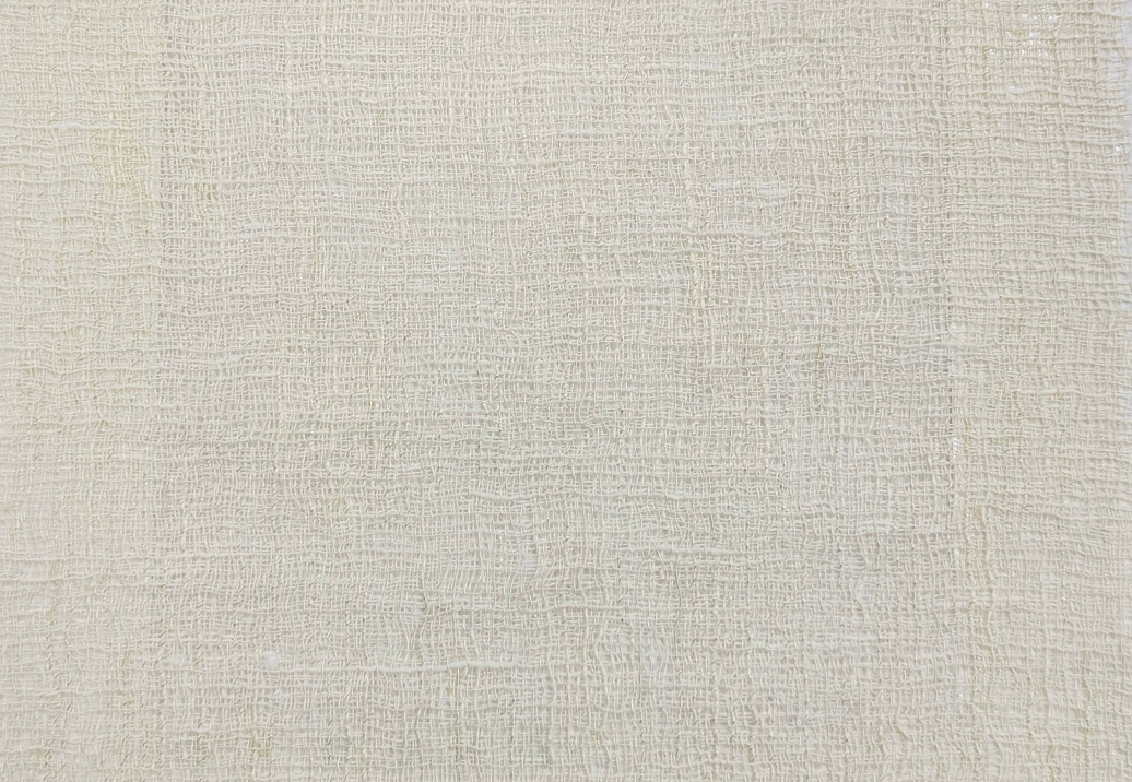 Ткань Galleria Arben Serenity Peach/08