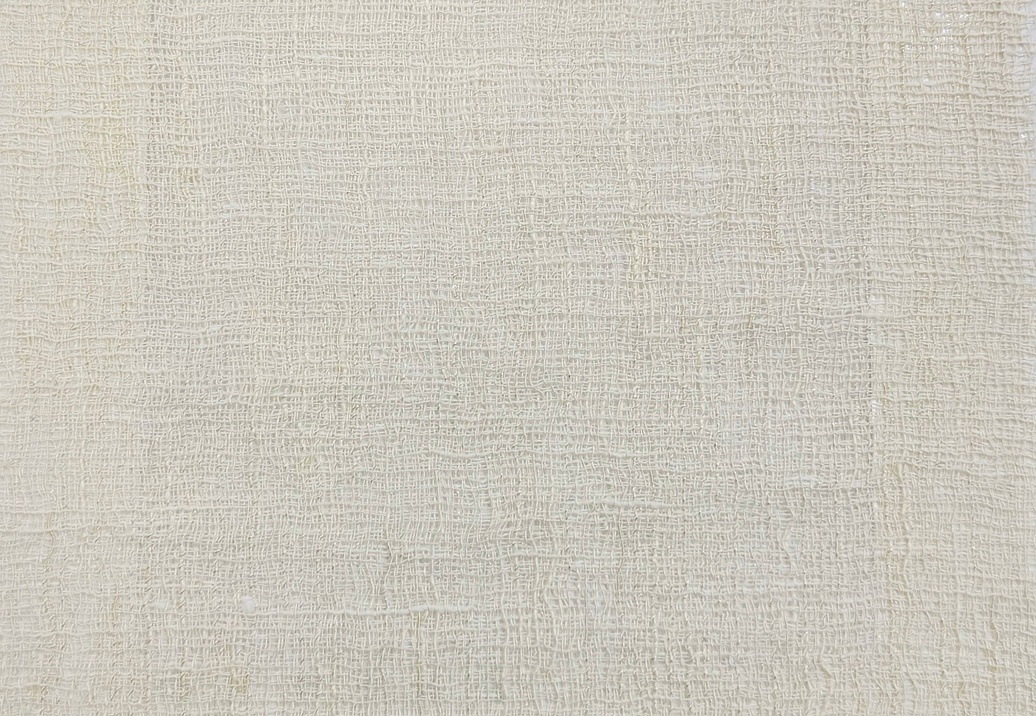 Ткань Galleria Arben Serenity Peach/08
