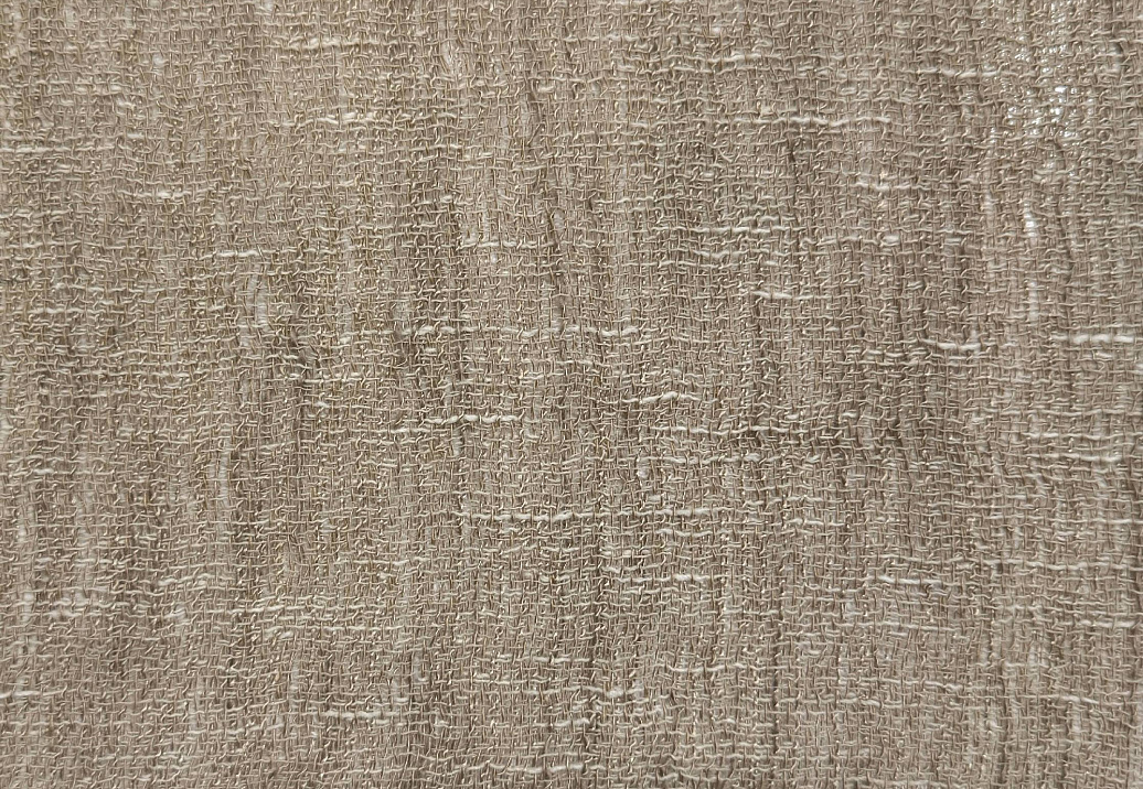 Ткань Galleria Arben Serenity Peach/10
