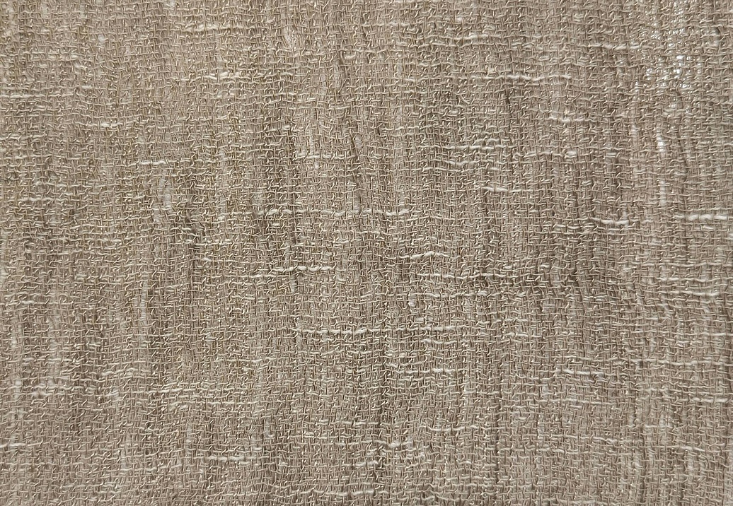 Ткань Galleria Arben Serenity Peach/10