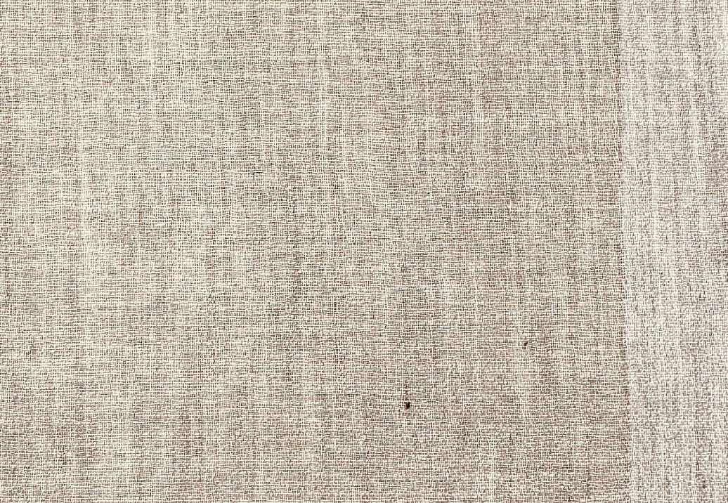 Ткань Galleria Arben Serenity Serenity/10