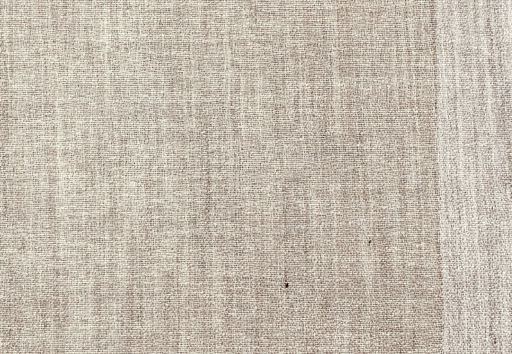 Ткань Galleria Arben Serenity Serenity/10