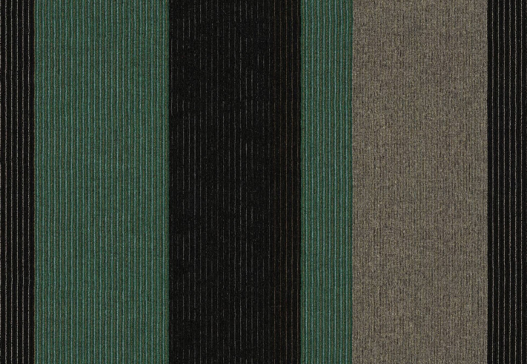 Ткань Kvadrat Fil-a-Fil Fil-a-Fil/0969