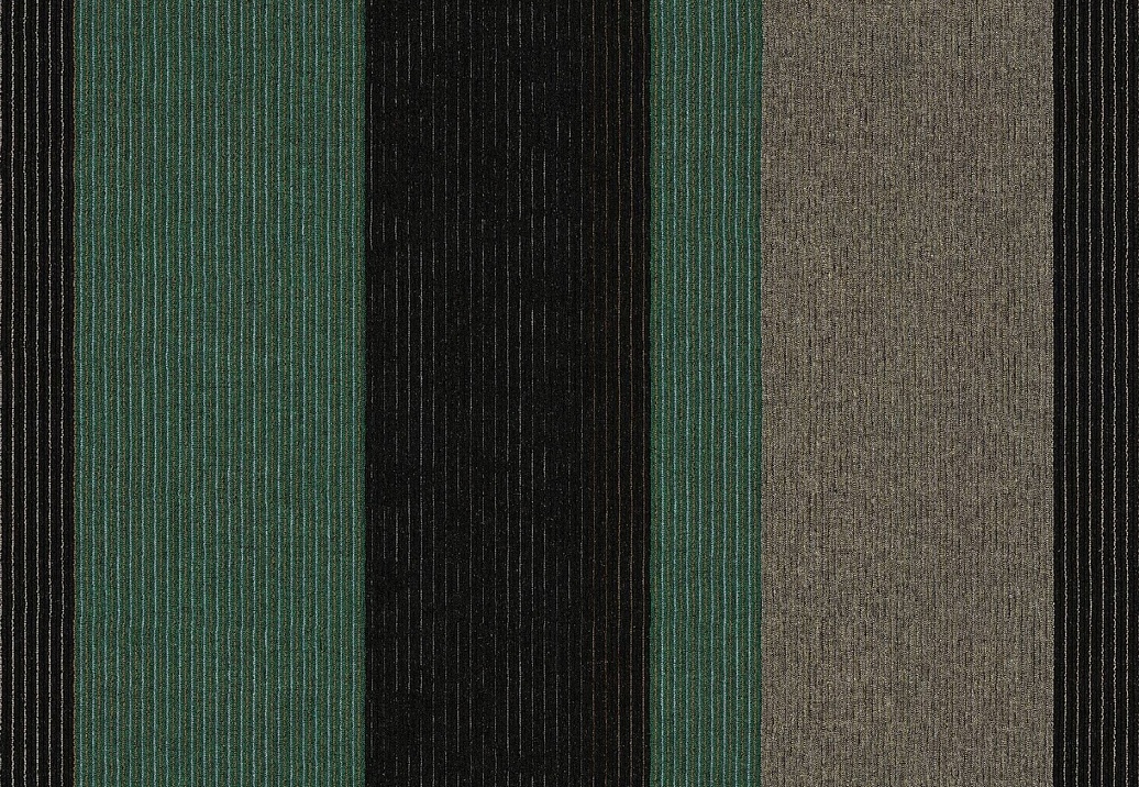 Ткань Kvadrat Fil-a-Fil Fil-a-Fil/0969