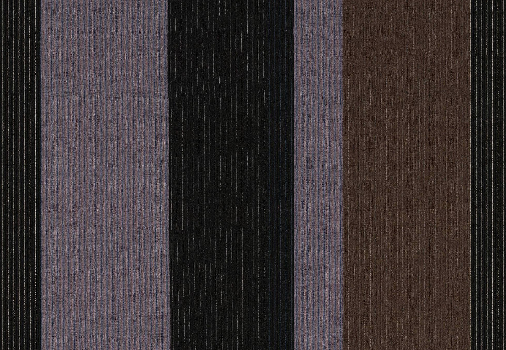 Ткань Kvadrat Fil-a-Fil Fil-a-Fil/0669