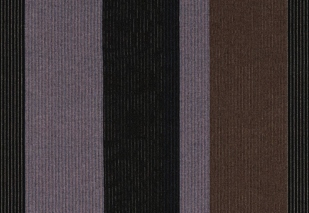 Ткань Kvadrat Fil-a-Fil Fil-a-Fil/0669