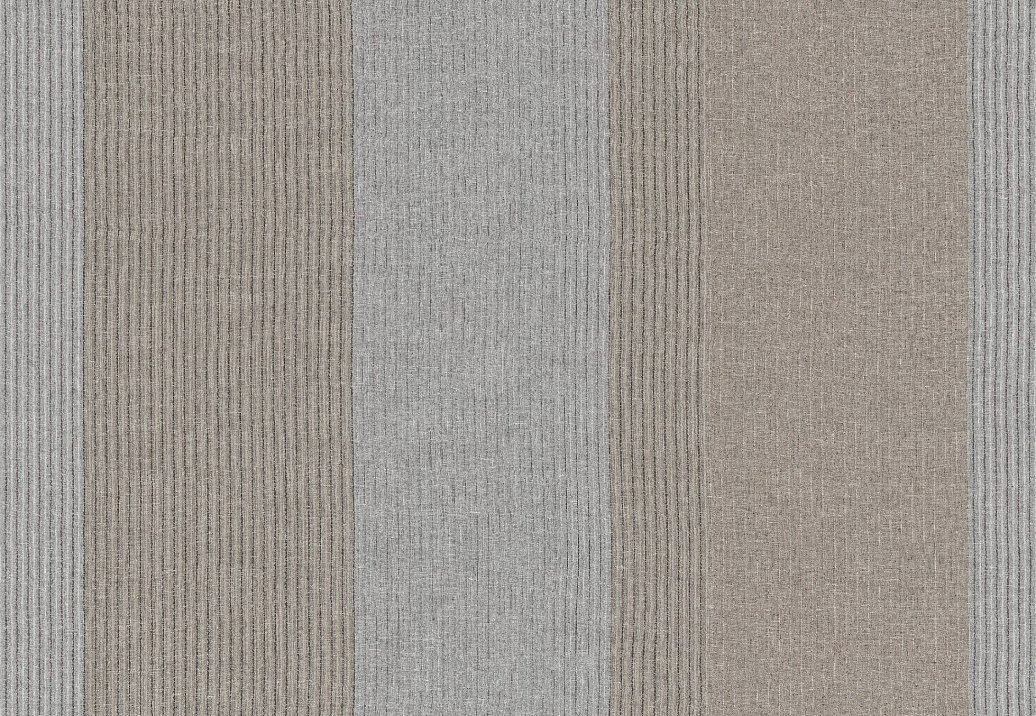 Ткань Kvadrat Fil-a-Fil Fil-a-Fil/0249