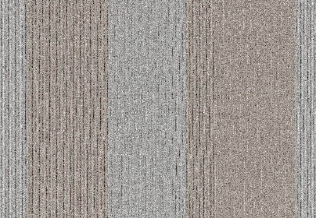 Ткань Kvadrat Fil-a-Fil Fil-a-Fil/0249
